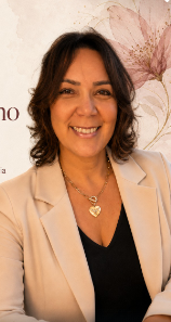 Gláucia Cassiano